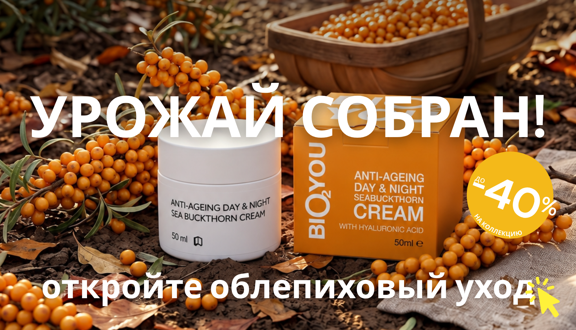 Website baneri 36